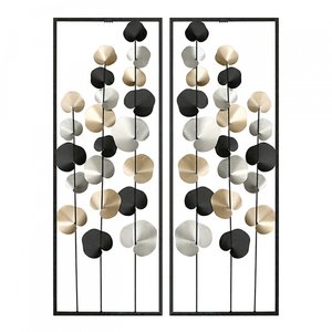 beroerte single De kerk Wanddecoratie metaal zwart goud set van 2 stuks - CompuStunt, de goedkoopste gamePC! beroerte single De kerk Wanddecoratie metaal zwart goud set van 2 stuks - CompuStunt, de goedkoopste gamePC!