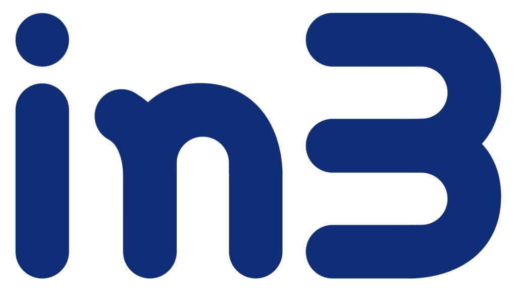 Veilig betalen