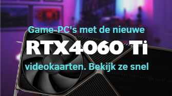 RTX4060Ti