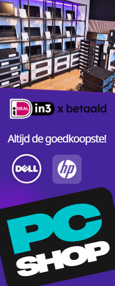 CompuStunt