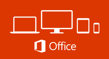 Microsoft 365
